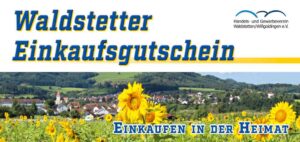Waldstetter-Gutschein-2021